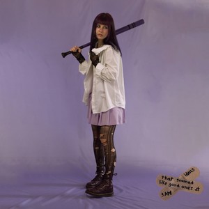 M8 come over (Explicit)