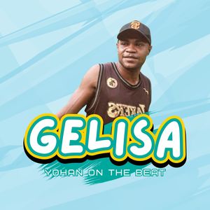 GELISA