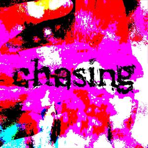 sky (feat. 22vile) (Explicit)