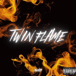 Twin Flame