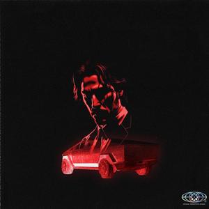 JOHN WICK'S CYBERTRUCK (feat. SOKUBEATS)