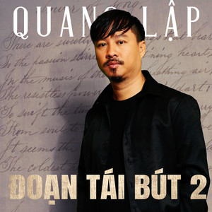 Ly rượu đắng cay 2