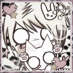 scenegirl ! (Explicit)