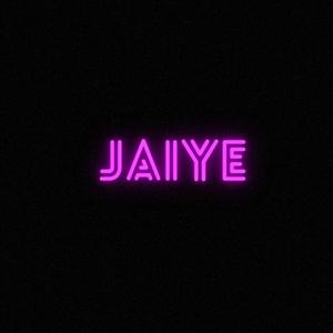 Jaiye (feat. Eniola Rare)