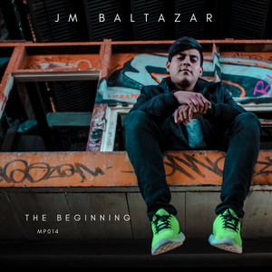 The Beginning (Original Mix)