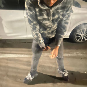 Johhny Test Flow (Explicit)