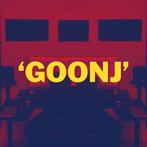 Goonj