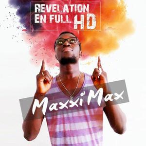 Pédalé (feat. Duval & Aren)