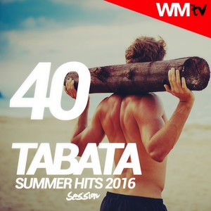 ARMY (Tabata Remix)