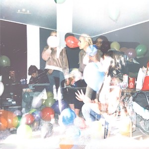 wheresthehoes?? (feat. Kanto XX) (Explicit)