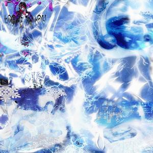 FMGirl<3 (feat. ayosherm) (Explicit)