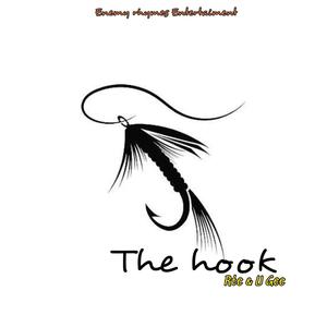 The Hook (feat. Rte) [Explicit]