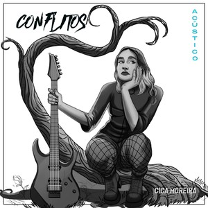 Conflitos (Acústico)