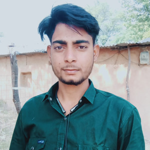 Gala Ke Bar Bath Malja (Explicit)