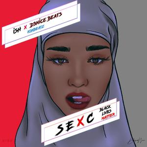 SEXC (Explicit)