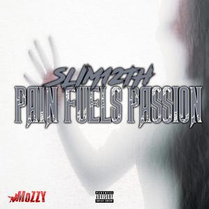 With The Shit(feat. Jumpout Mojo) (Explicit)