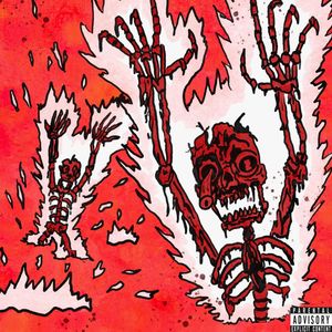 sacrifice (Explicit)