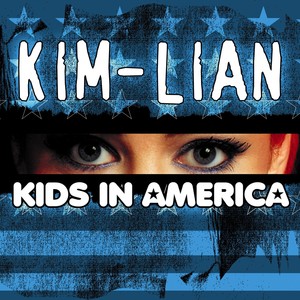 Kids in America