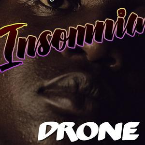 Insomnia (feat. Elysian Shift & Lofi Loli)