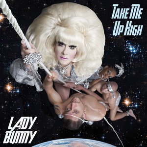 Take Me Up(High) (True2life Radio Edit)