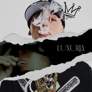 Luxuria (Version Turreo)