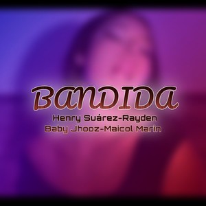 Bandida