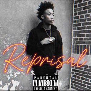 Reprisal (Explicit)