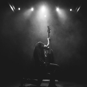 Dance(feat. Wizdakidd)