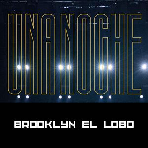Una Noche