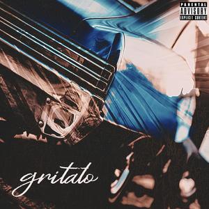 Gritalo (Explicit)