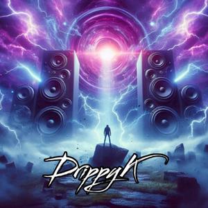 FIND MY DREAM (feat. Quise1k & YBK DIONMW) (Explicit)