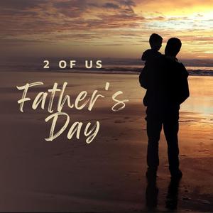 2 Of Us (feat. Prod.Beatsbycon) (Explicit)