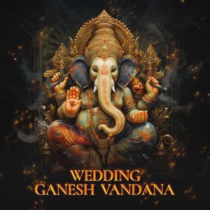 Wedding Ganesh Vandana