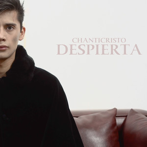 Despierta (Explicit)