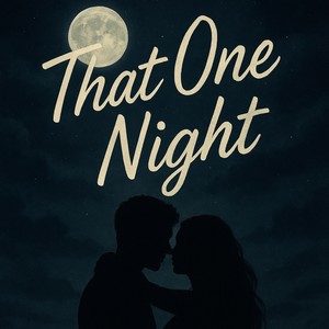 That One Night