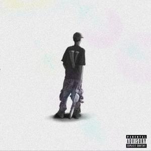 ABSOLUTE SWAG (feat. Placo & Jhan) (Explicit)