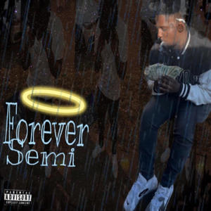 Headtap (feat. Walkdown) (Explicit)