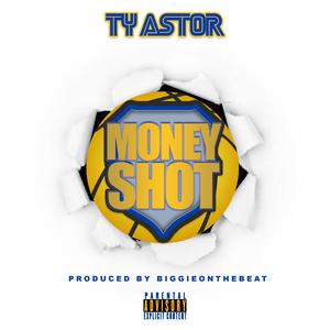 Money shot (Explicit)