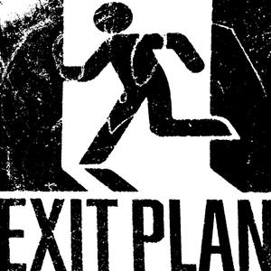 EXIT PLAN (Explicit)