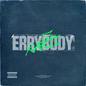 P7 Karti (Errybody) [Explicit]