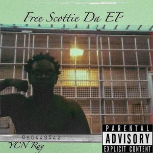 Free Scottie Da Ep