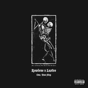 One Two Step (feat. Lastee)