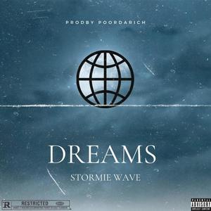 Dreams ep (Explicit)