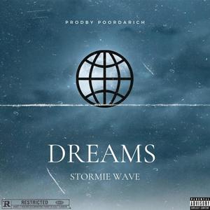 Dreams(feat. Ivee soul) (Explicit)