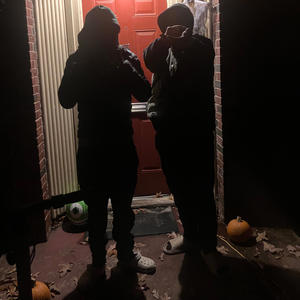 free bronem freestyle (feat. ap6) (Explicit)