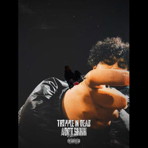 Triple M dead (Explicit)