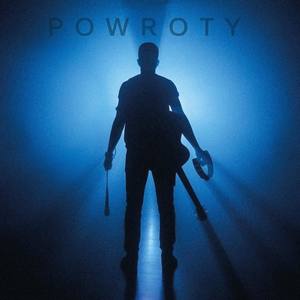 Powroty