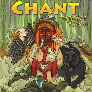 Chant (feat. Monsoon)