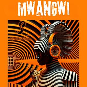 Mwangwi (Stif Mayer)