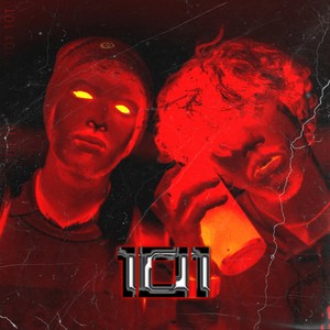 101 (Explicit)